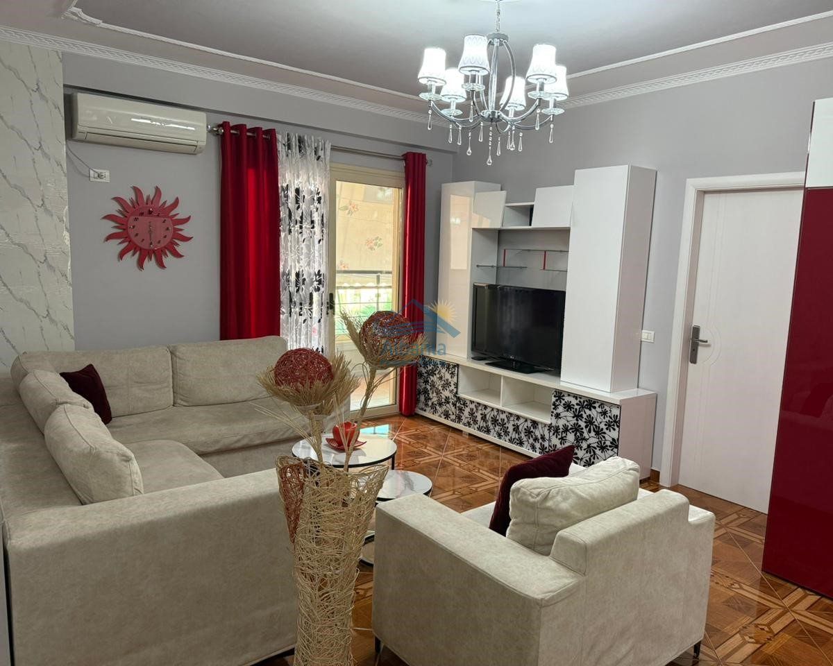 5 Rruga Mis Durhan, Vlore 9401